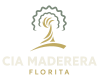 maderera florita