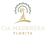 maderera florita