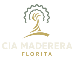 maderera florita